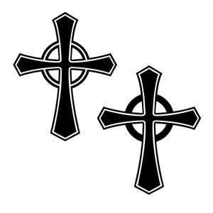 Diseño de Logo por PsyPen para este proyecto | Diseño: #35570981