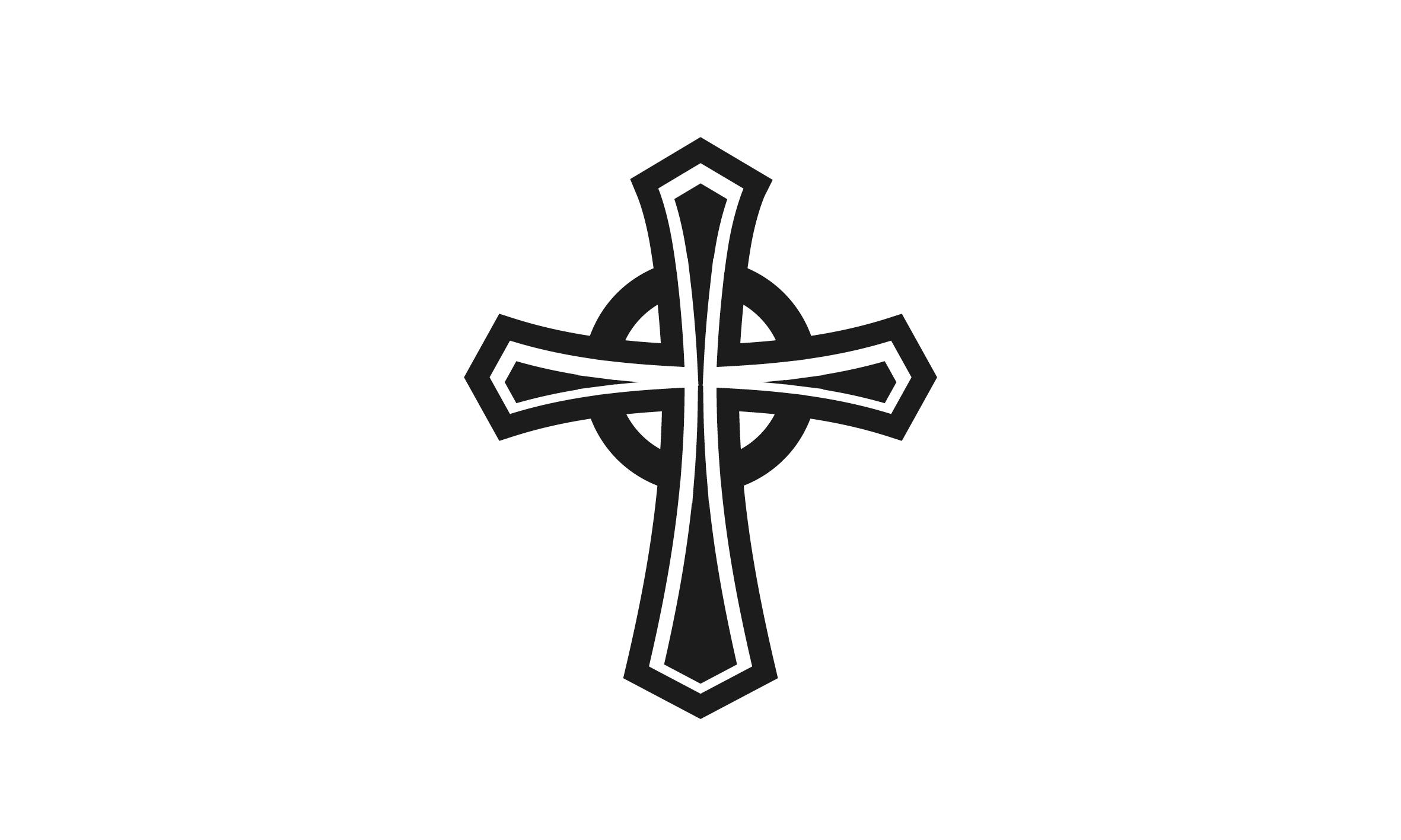 Diseño de Logo por patriciaparadesign para este proyecto | Diseño #35579529