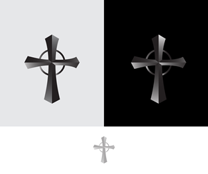Logo Design by take8 for this project | Design: #35572017