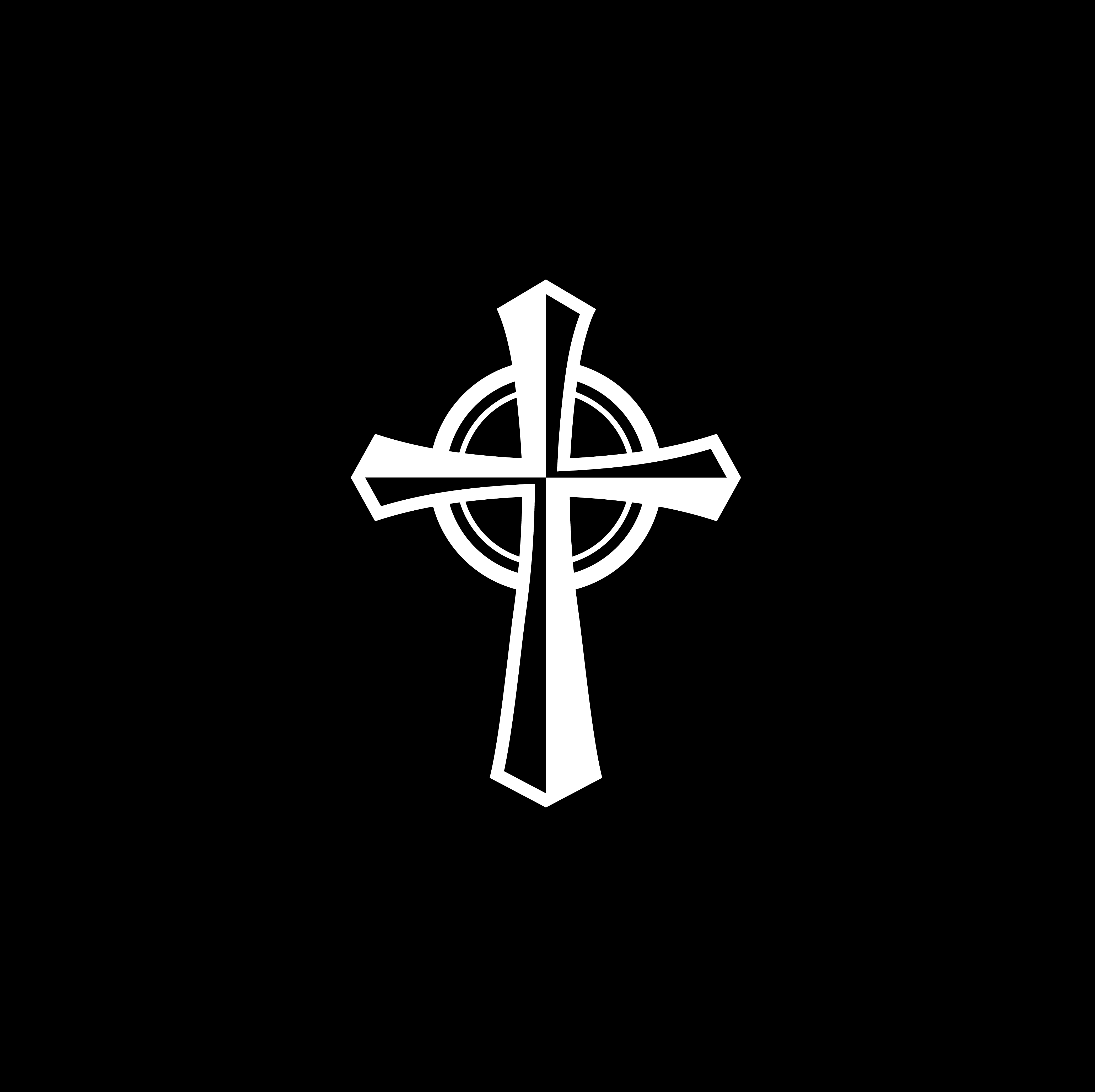 Logo Design by ares_h1 for this project | Design #35575213