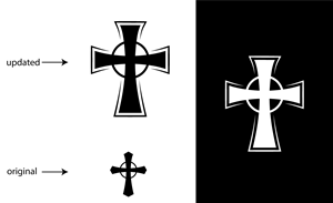 Diseño de Logo por Rubia@ para este proyecto | Diseño: #35574184