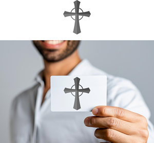 Logo Design by OWL-STUDIO for this project | Design: #35568342