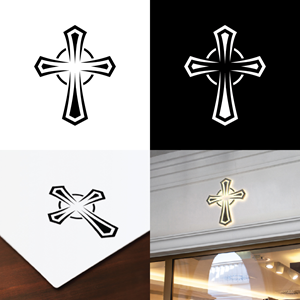 Logo-Design von artmakers für dieses Projekt | Design: #35570122