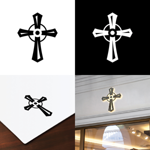 Logo-Design von artmakers für dieses Projekt | Design: #35570124