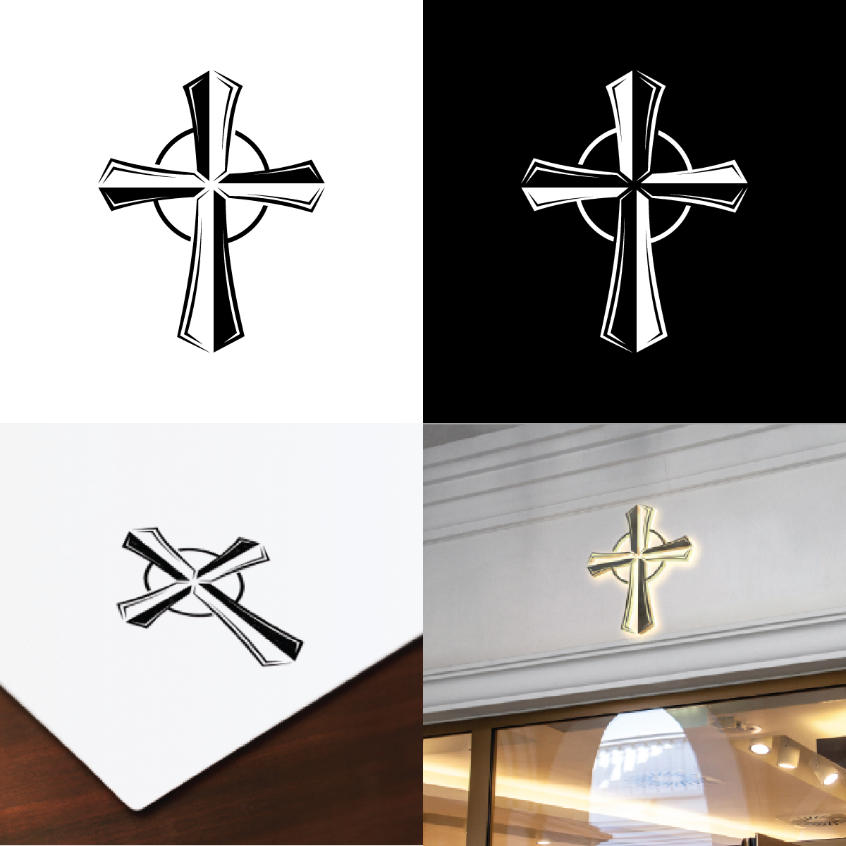 Logo-Design von artmakers für dieses Projekt | Design #35570125