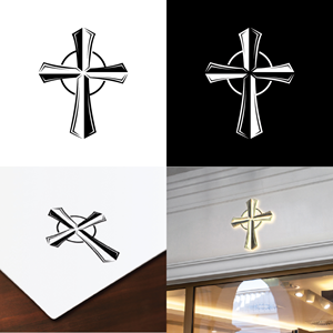Logo-Design von artmakers für dieses Projekt | Design: #35570125