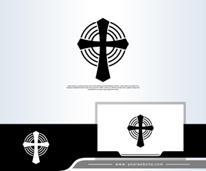 Diseño de Logo por dobleh_creative para este proyecto | Diseño: #35568958