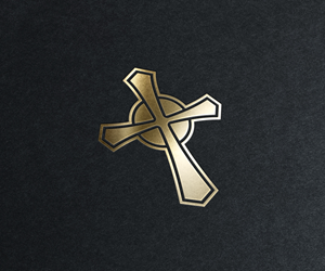 Logo Design by Ankita B for this project | Design: #35580292