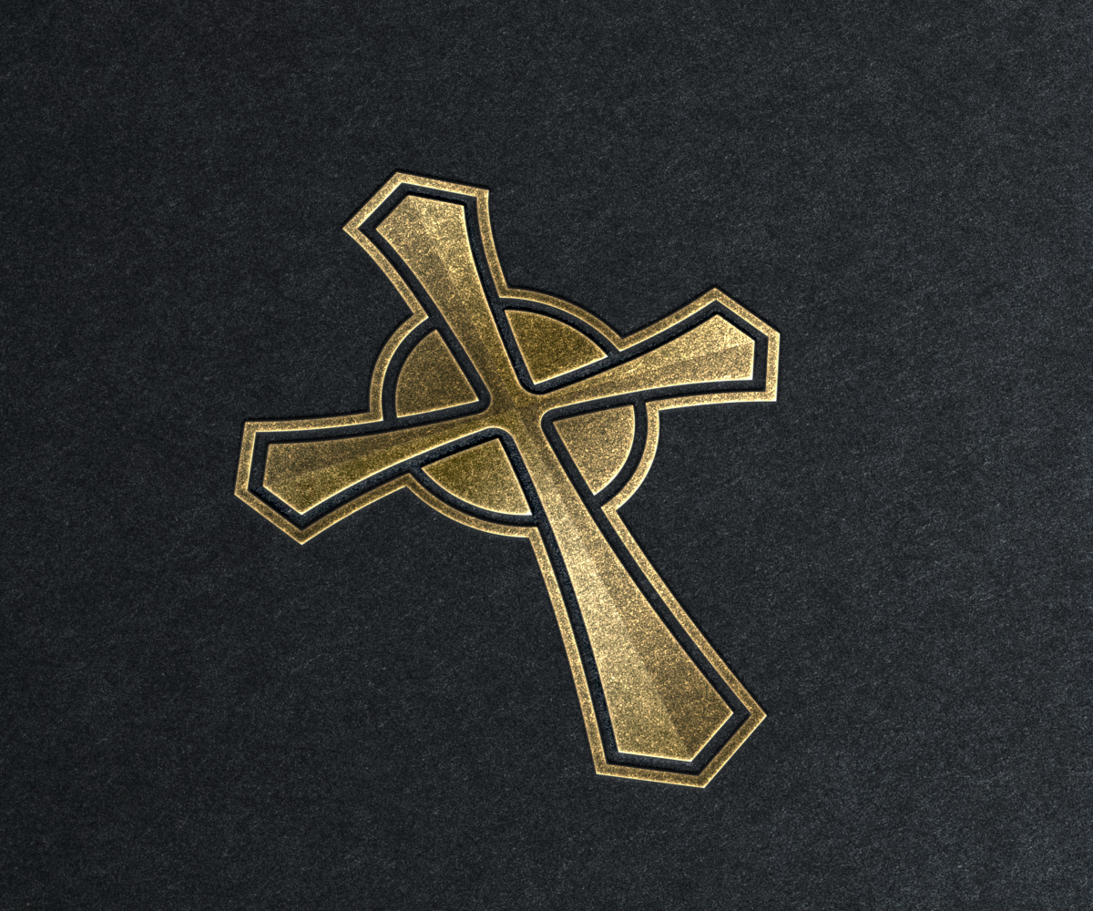 Design de Logo par Ankita B pour ce projet | Design : #35581352