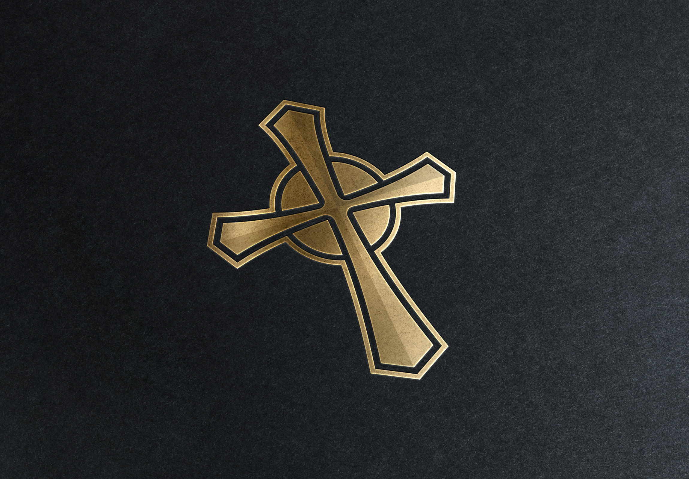 Diseño de Logo por Ankita B para este proyecto | Diseño #35683292