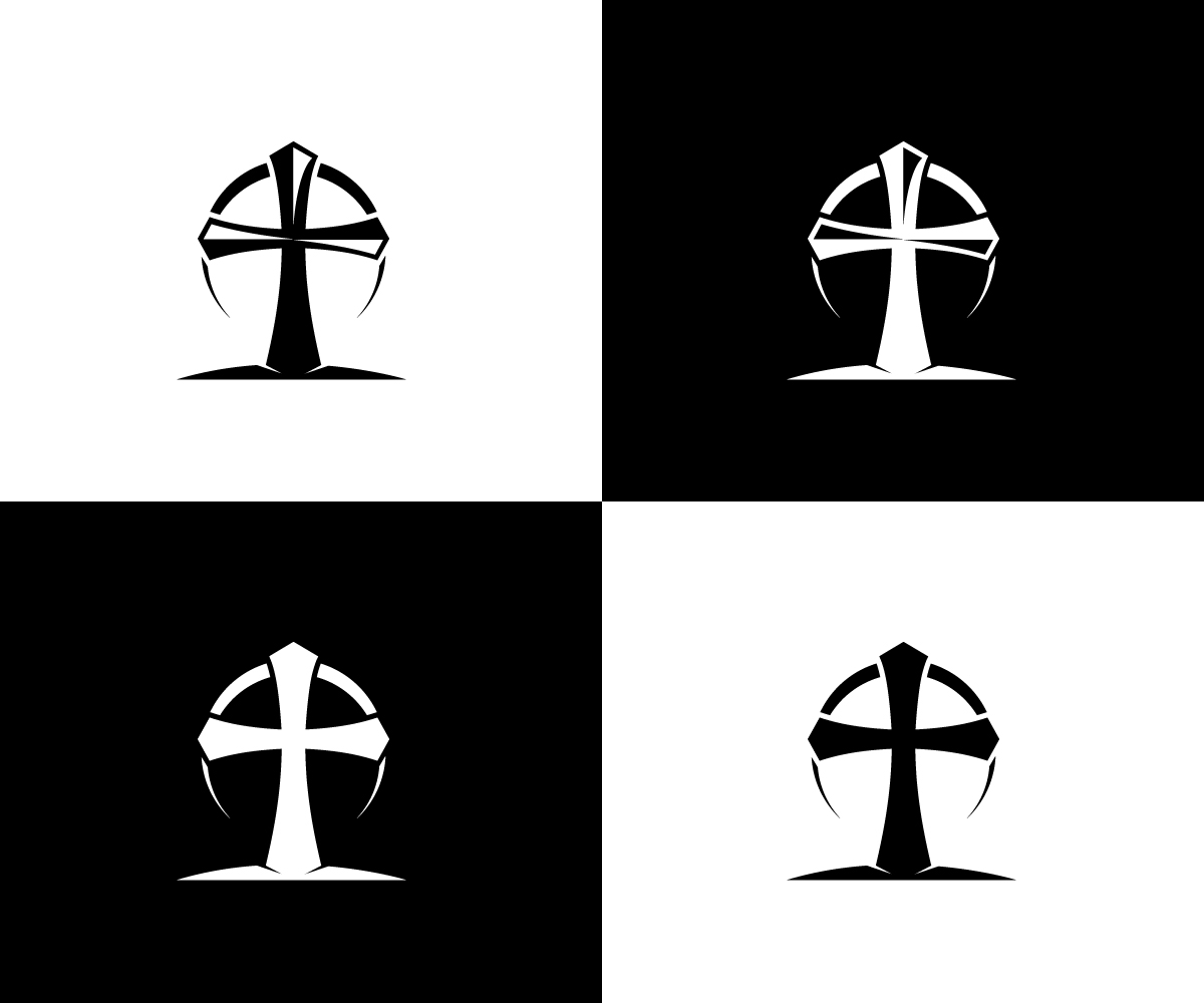 Diseño de Logo por step forward 2 para este proyecto | Diseño #35568779