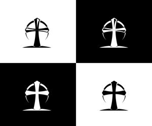 Logo Design by step forward 2 for this project | Design: #35568779