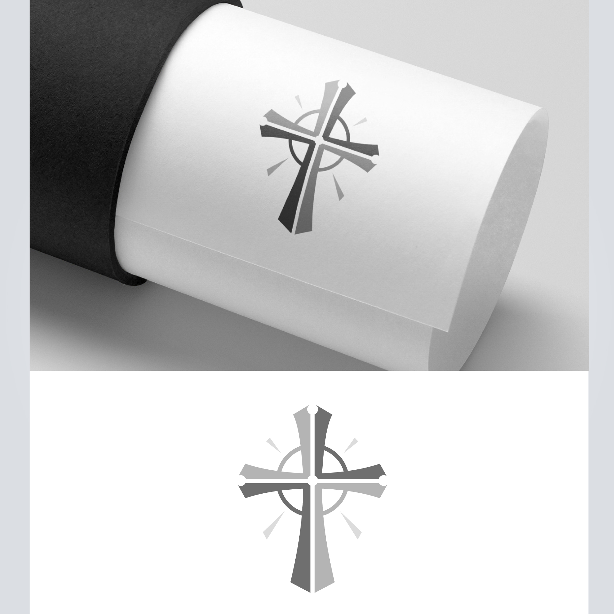 Diseño de Logo por UMBRA Designs para este proyecto | Diseño #35567396