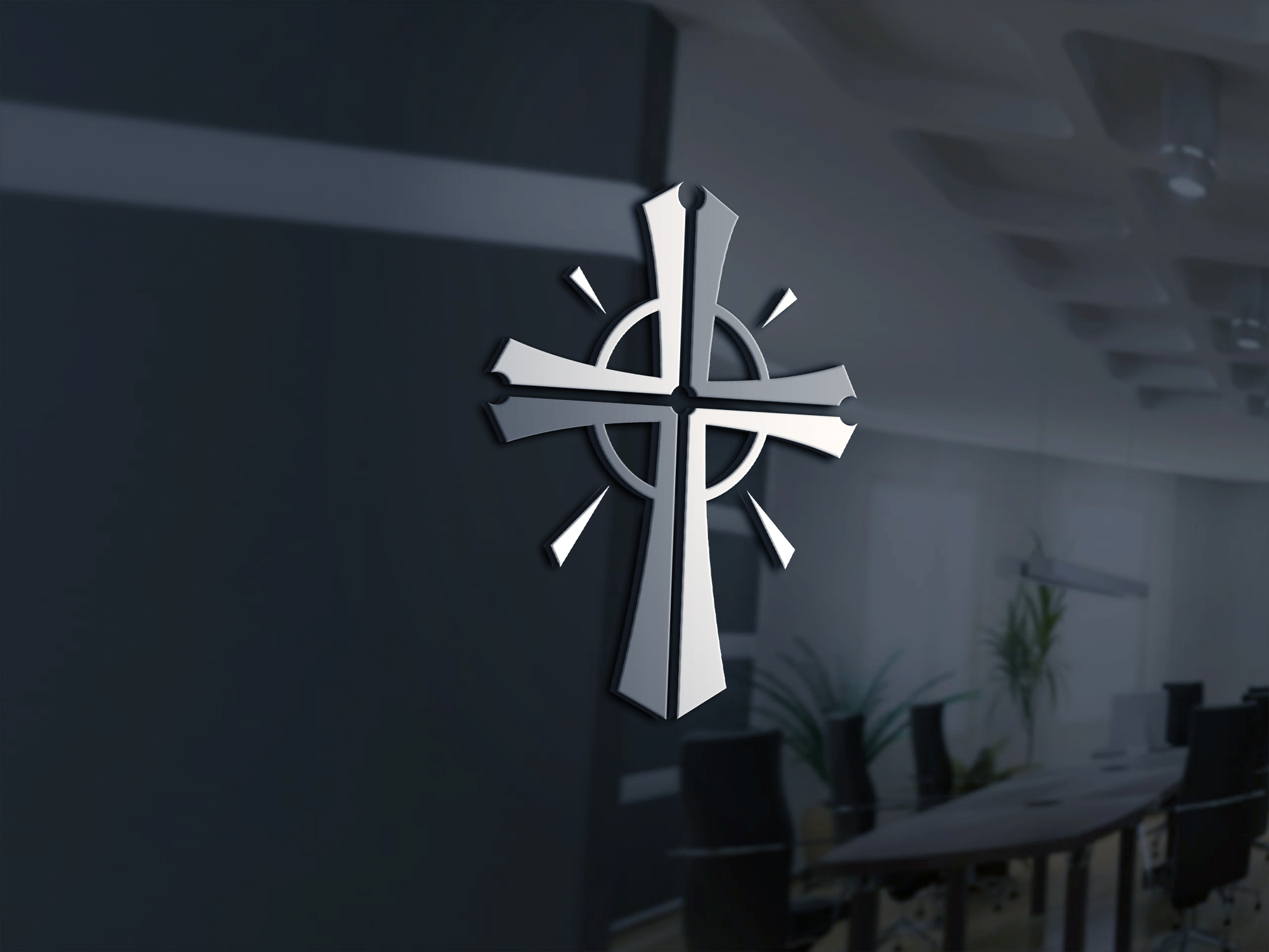 Diseño de Logo por UMBRA Designs para este proyecto | Diseño #35567399