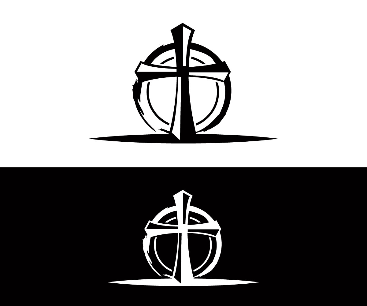 Logo Design by Ansh Design for this project | Design #35569553