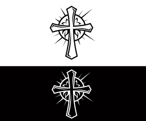 Diseño de Logo por Ansh Design para este proyecto | Diseño: #35569554