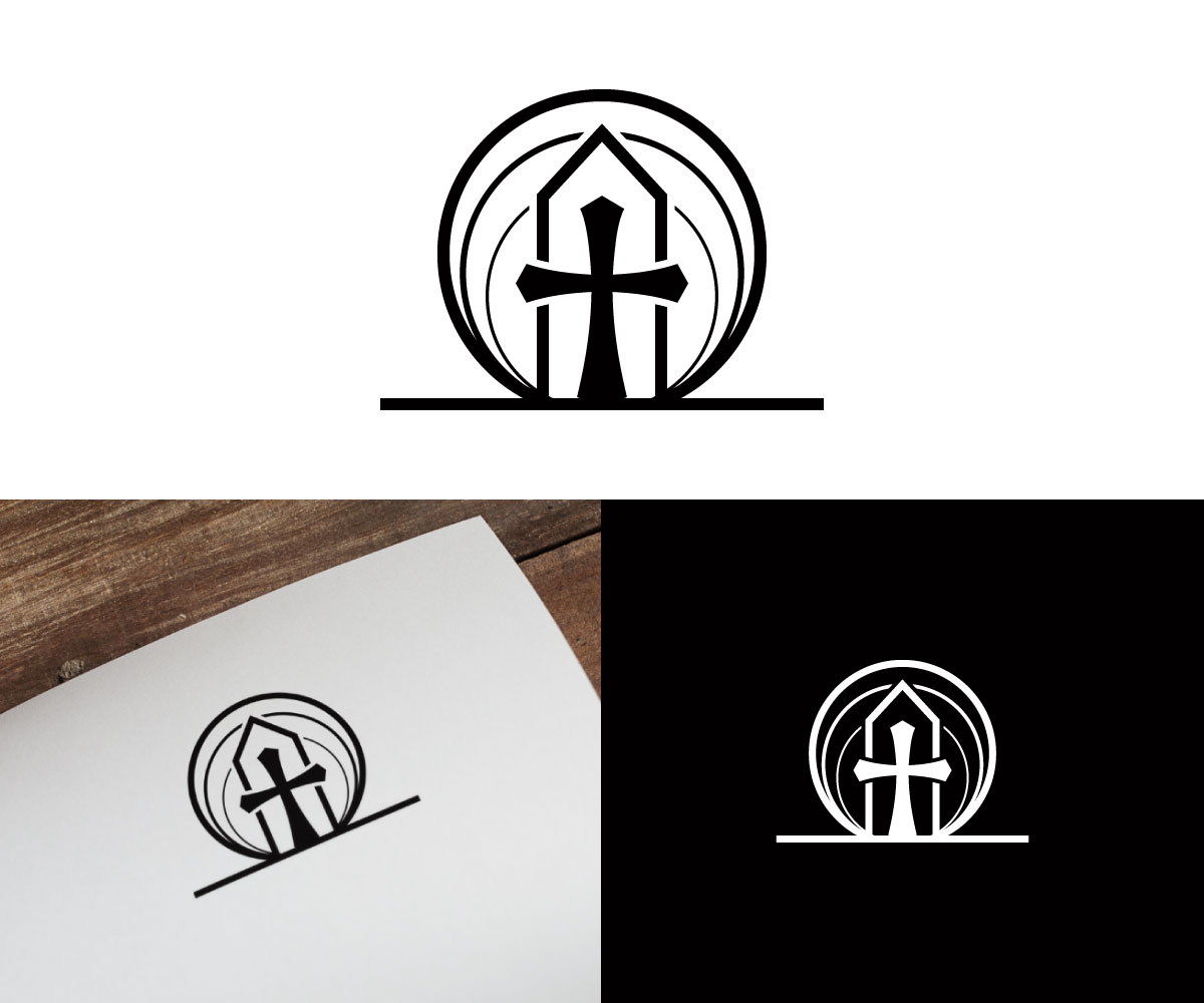 Logo Design by Ansh Design for this project | Design #35569555