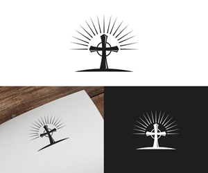 Diseño de Logo por Ansh Design para este proyecto | Diseño: #35569556