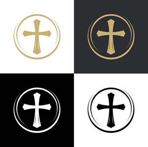 Diseño de Logo por Soonia para este proyecto | Diseño: #35576198