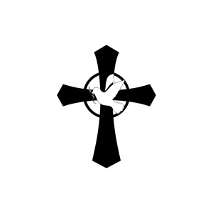 Logo Design by tejas.hapani for this project | Design: #35570708