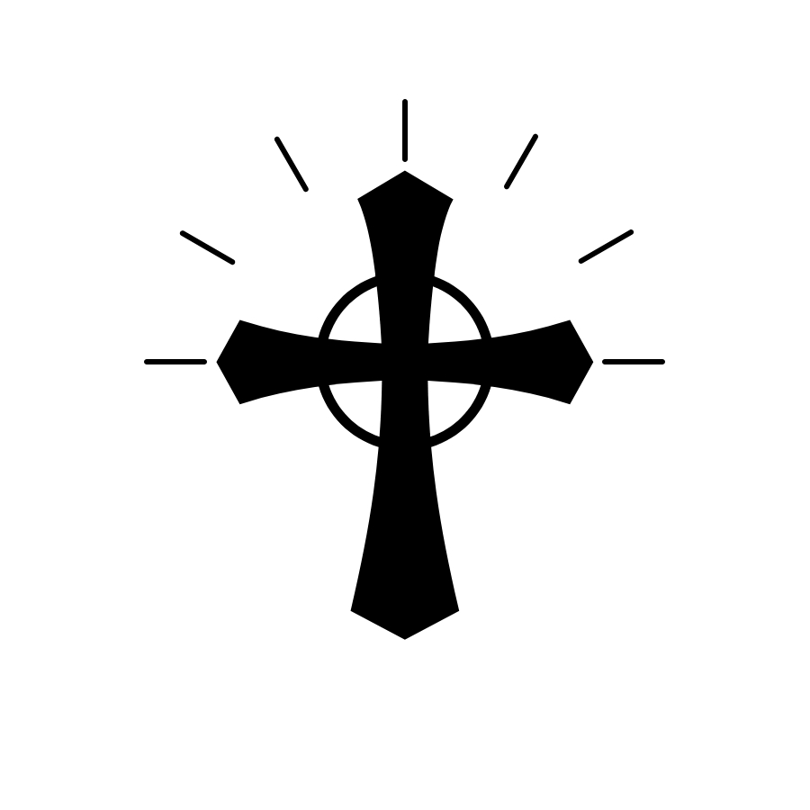 Logo Design by tejas.hapani for this project | Design #35570845