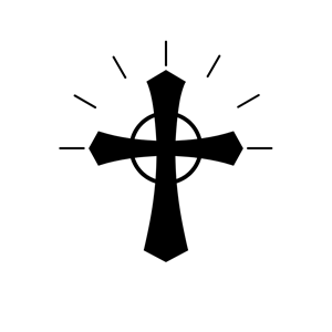 Logo Design by tejas.hapani for this project | Design: #35570845