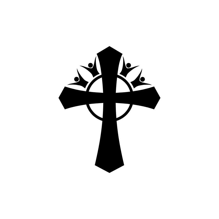 Logo Design by tejas.hapani for this project | Design #35570957