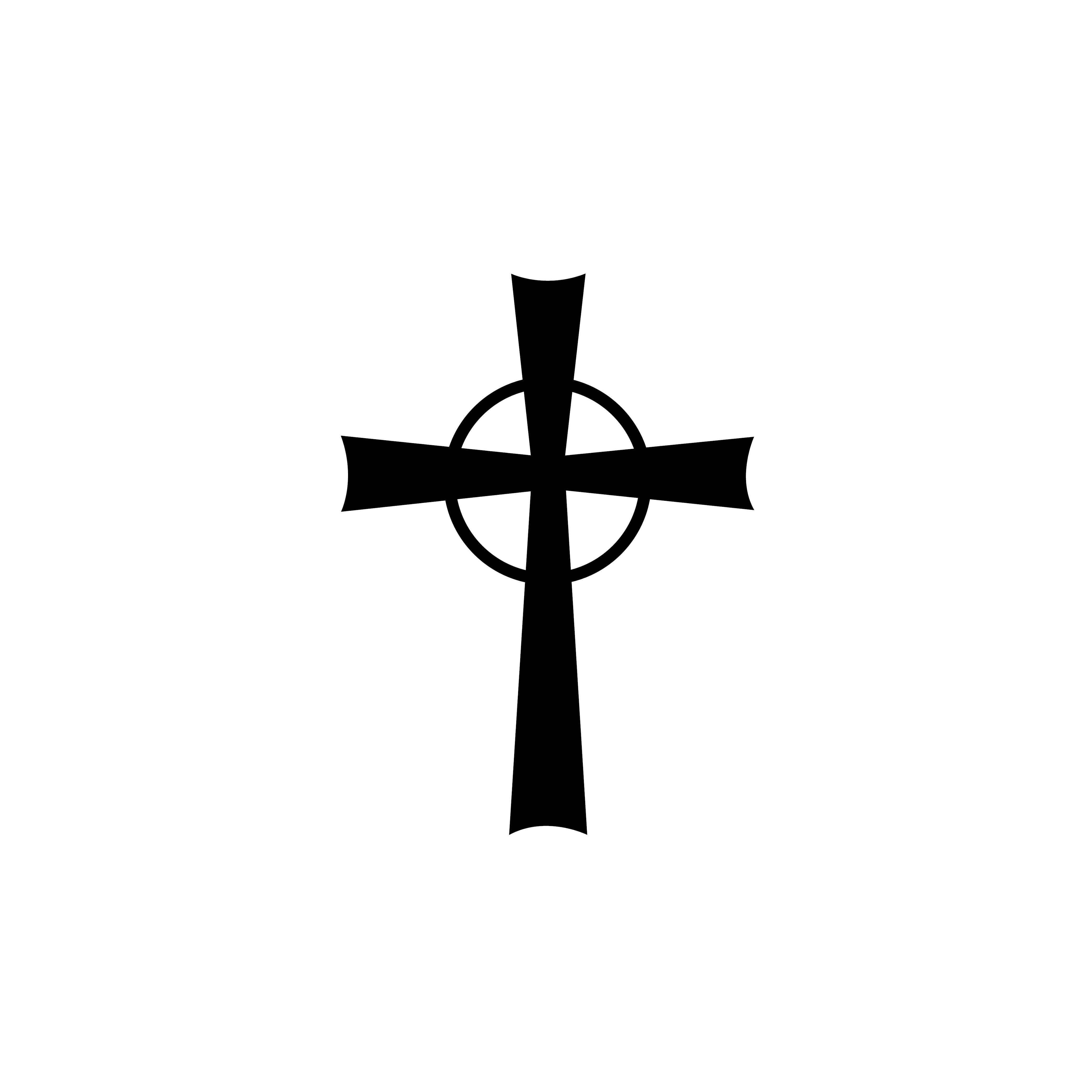 Logo Design by Sampath m for this project | Design #35568880