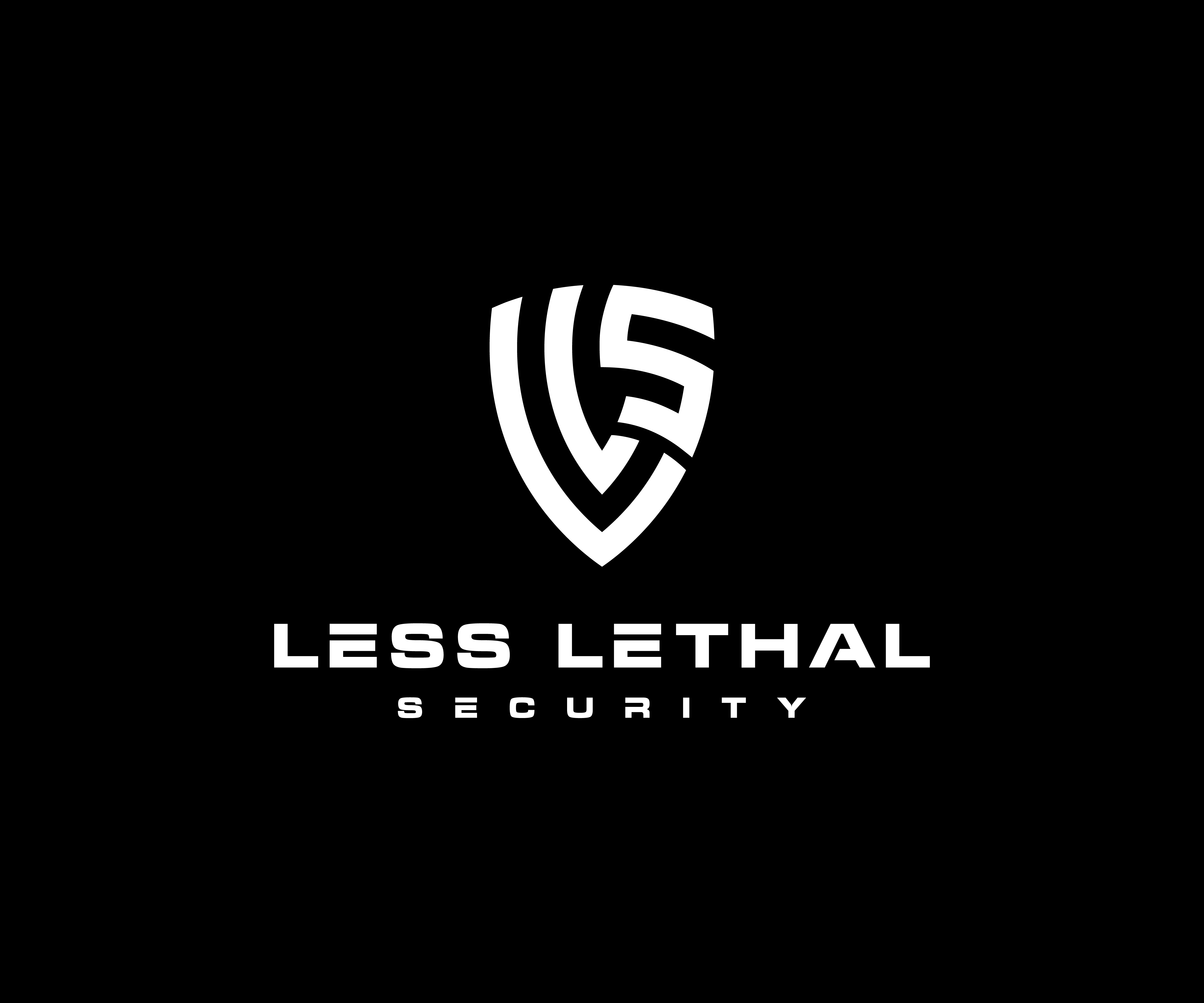 Logo Design by artpjg for this project | Design #35569781