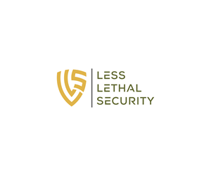 Logo Design by artpjg for this project | Design: #35575152