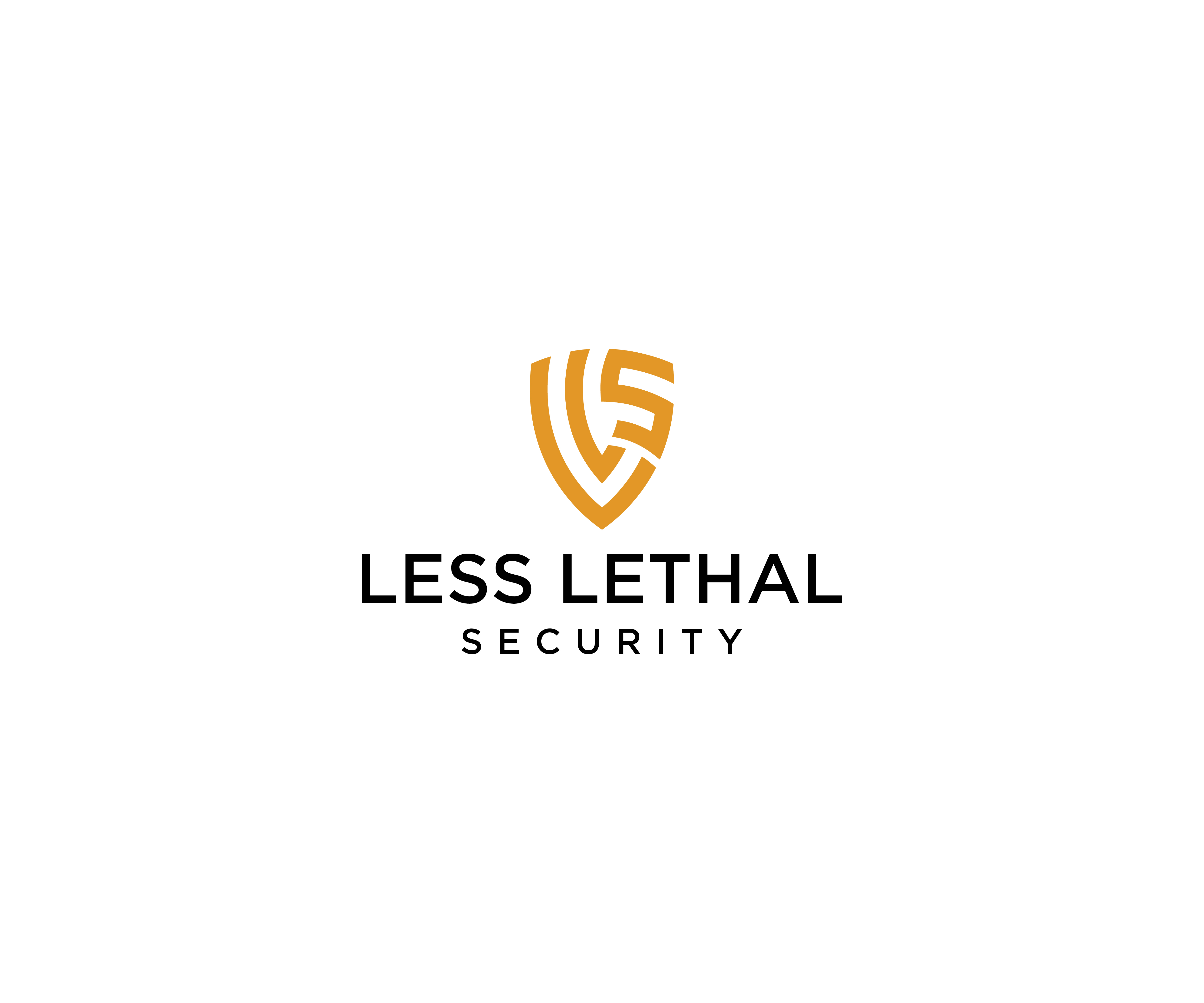Logo Design by artpjg for this project | Design #35577901