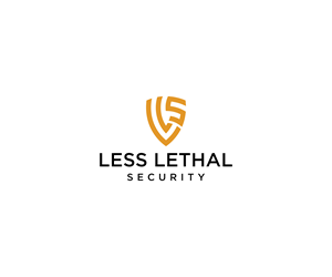 Logo Design by artpjg for this project | Design: #35577901