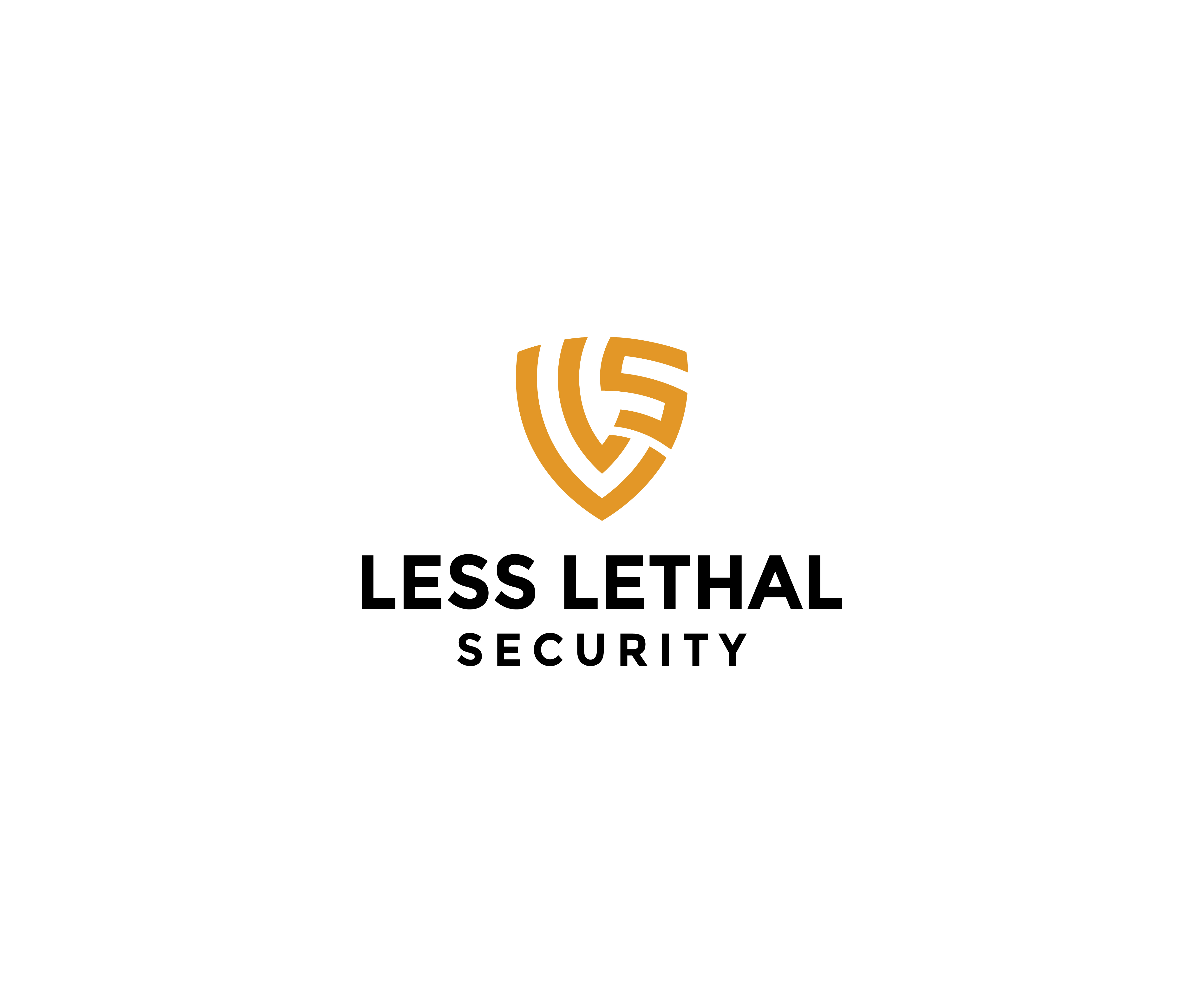 Logo Design by artpjg for this project | Design #35578017