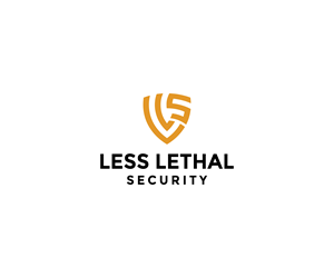 Logo Design by artpjg for this project | Design: #35578017