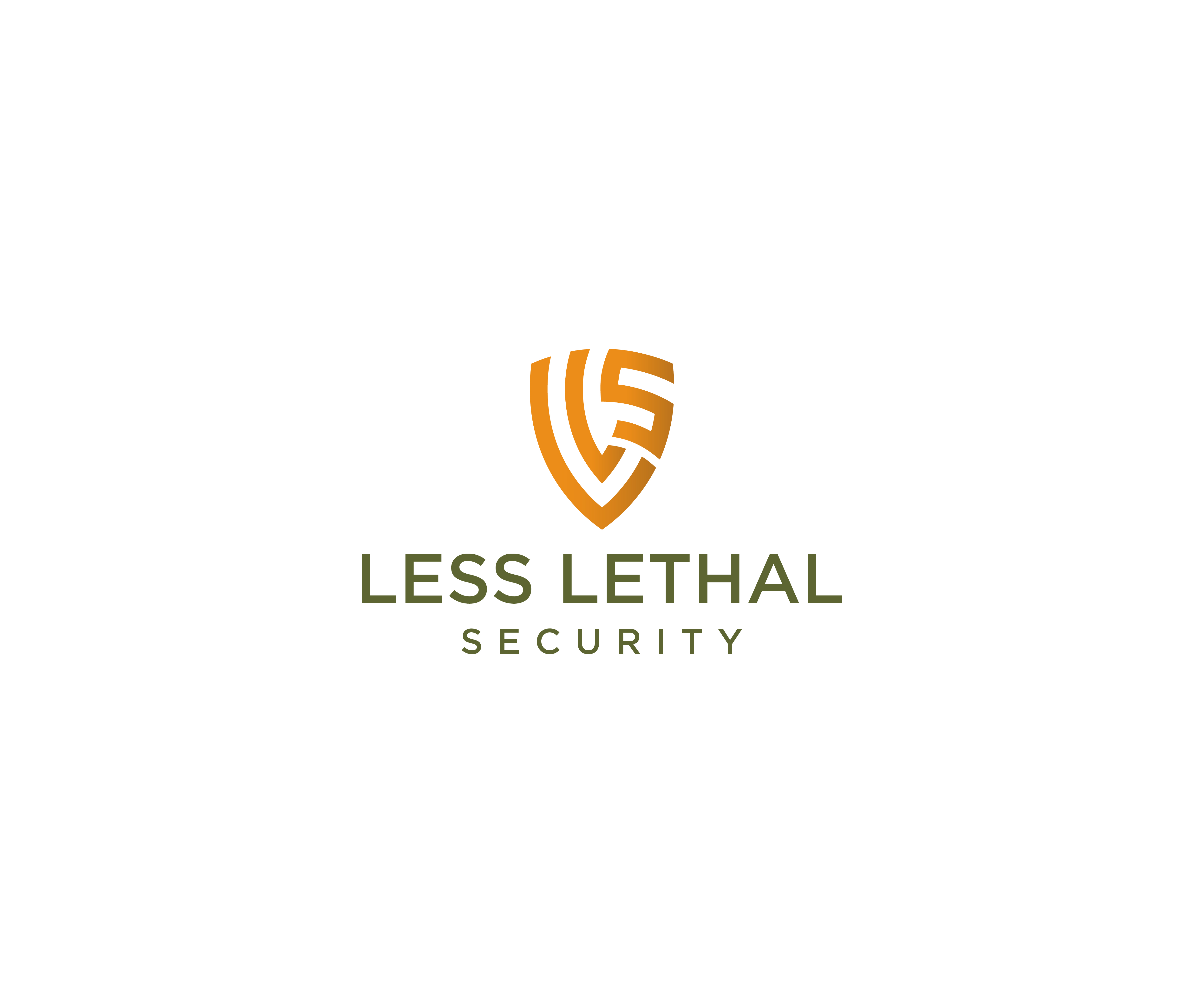 Logo Design by artpjg for this project | Design #35578234