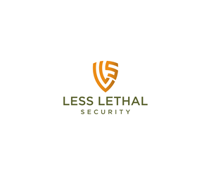 Logo Design by artpjg for this project | Design: #35578234