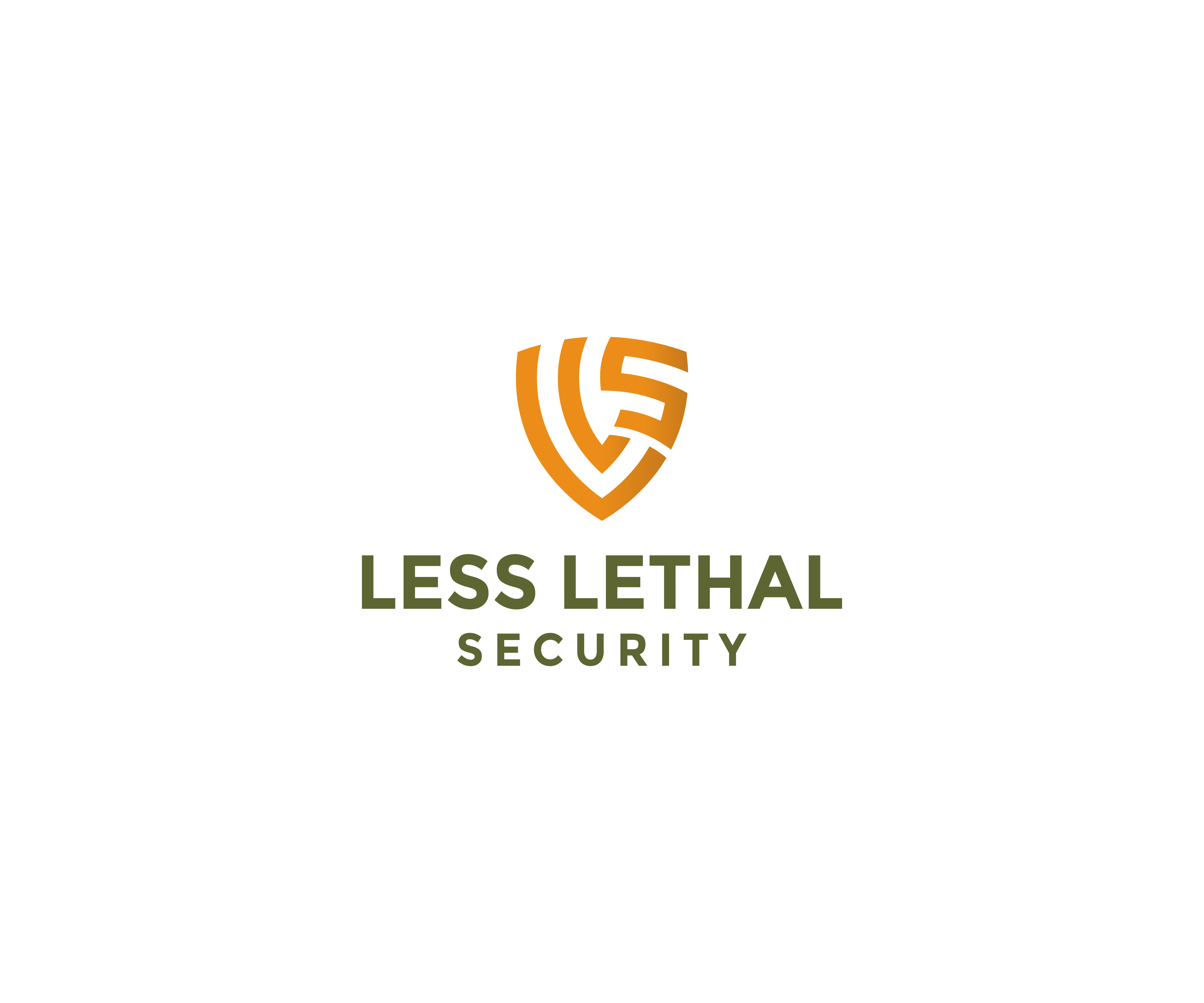 Logo Design by artpjg for this project | Design #35578235