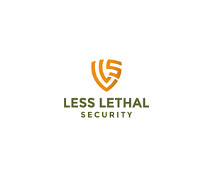 Logo Design by artpjg for this project | Design: #35578235