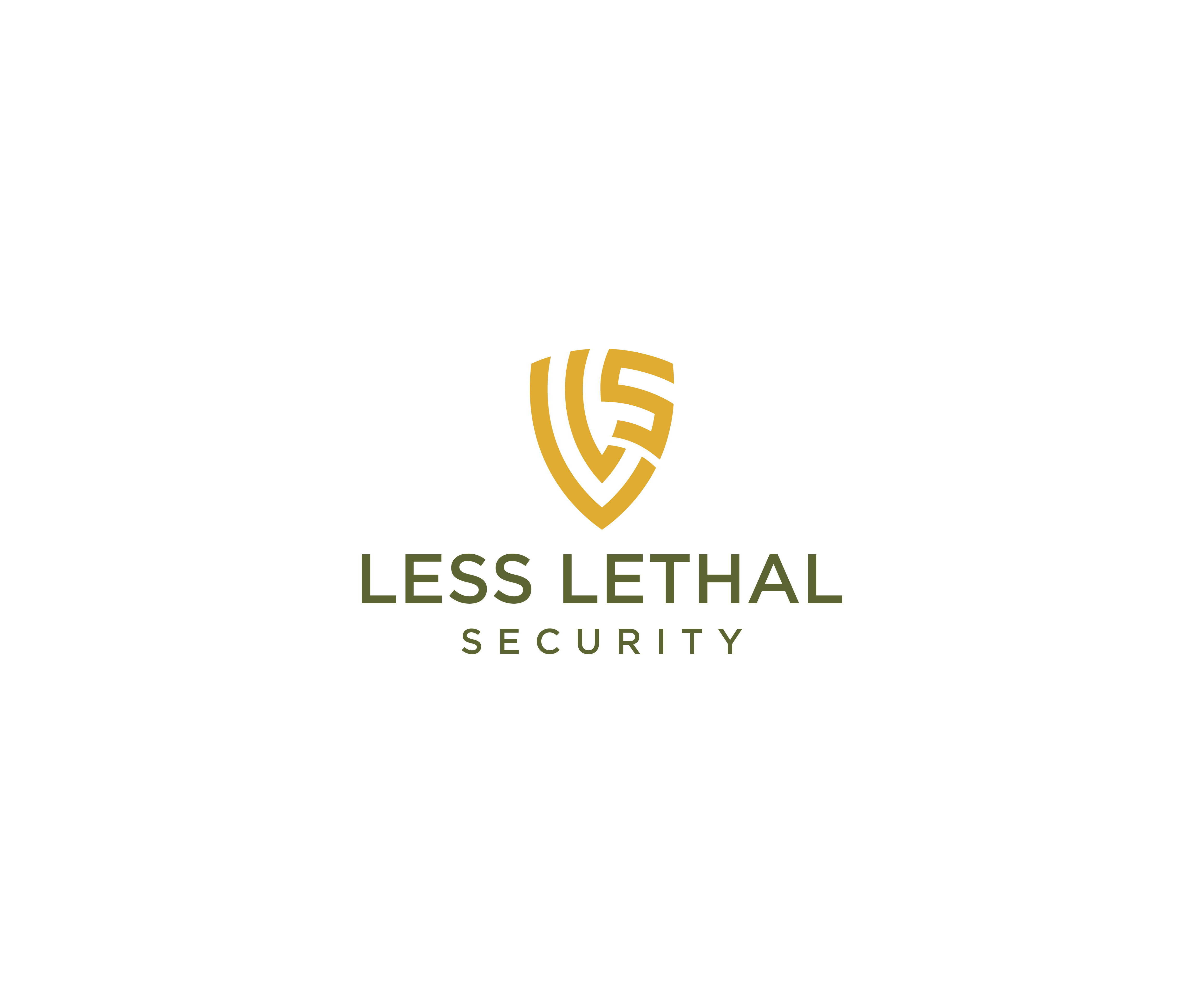 Logo Design by artpjg for this project | Design #35579562