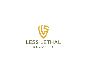 Logo Design by artpjg for this project | Design: #35579562