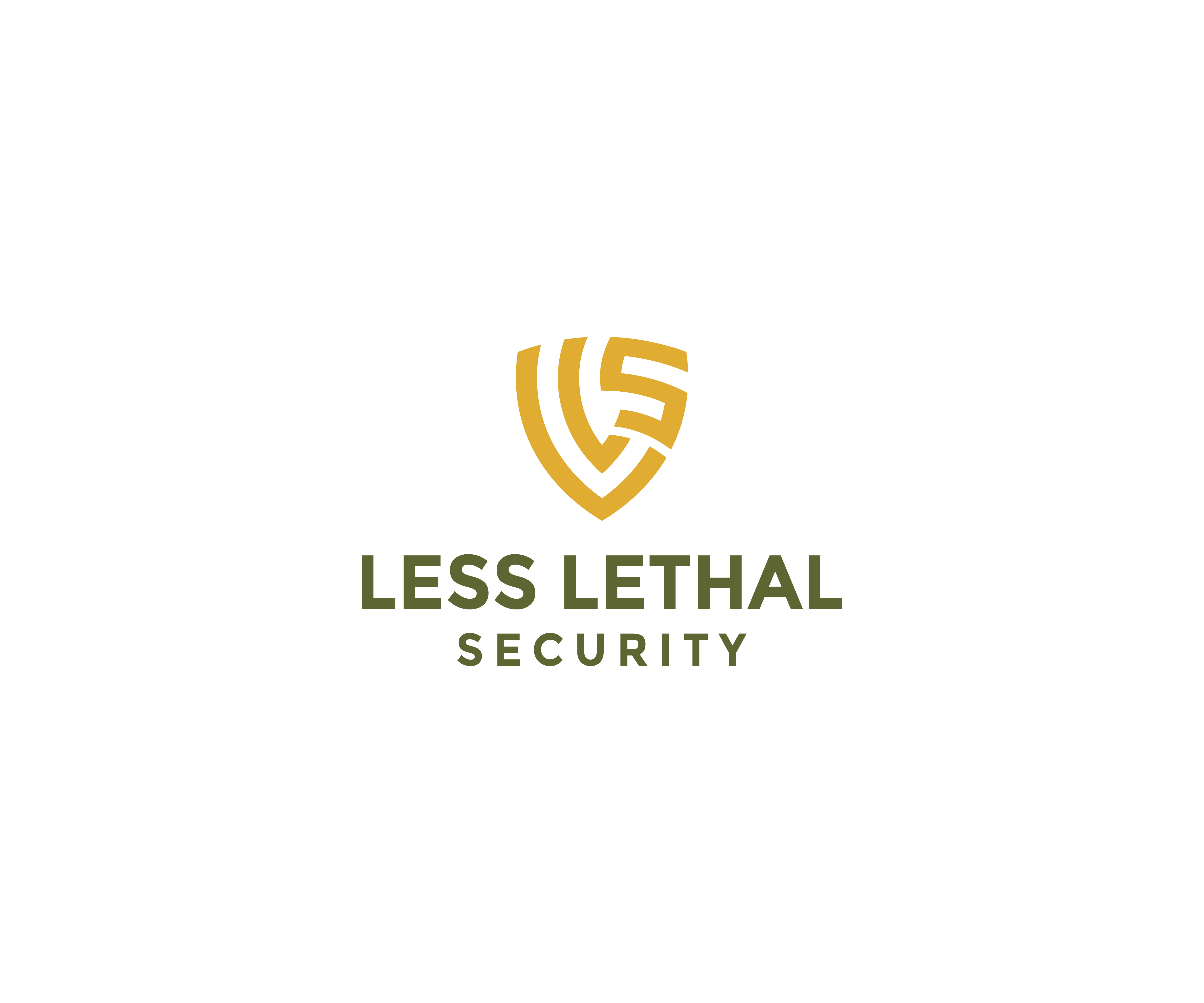 Logo Design by artpjg for this project | Design #35579563