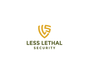 Logo Design by artpjg for this project | Design: #35579563