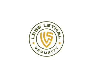 Logo Design by artpjg for this project | Design: #35593336