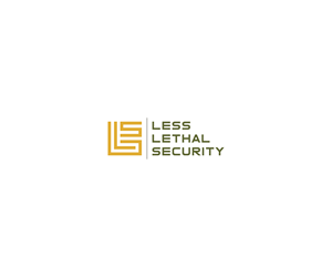 Logo Design by artpjg for this project | Design: #35597676