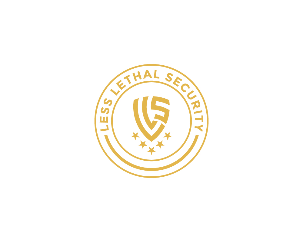 Logo Design by Badhan for this project | Design #35584586