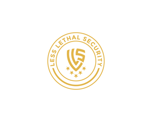 Logo Design by Badhan for this project | Design: #35584586