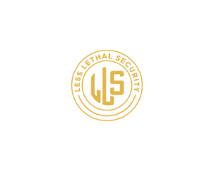 Logo Design by Badhan for this project | Design: #35584589