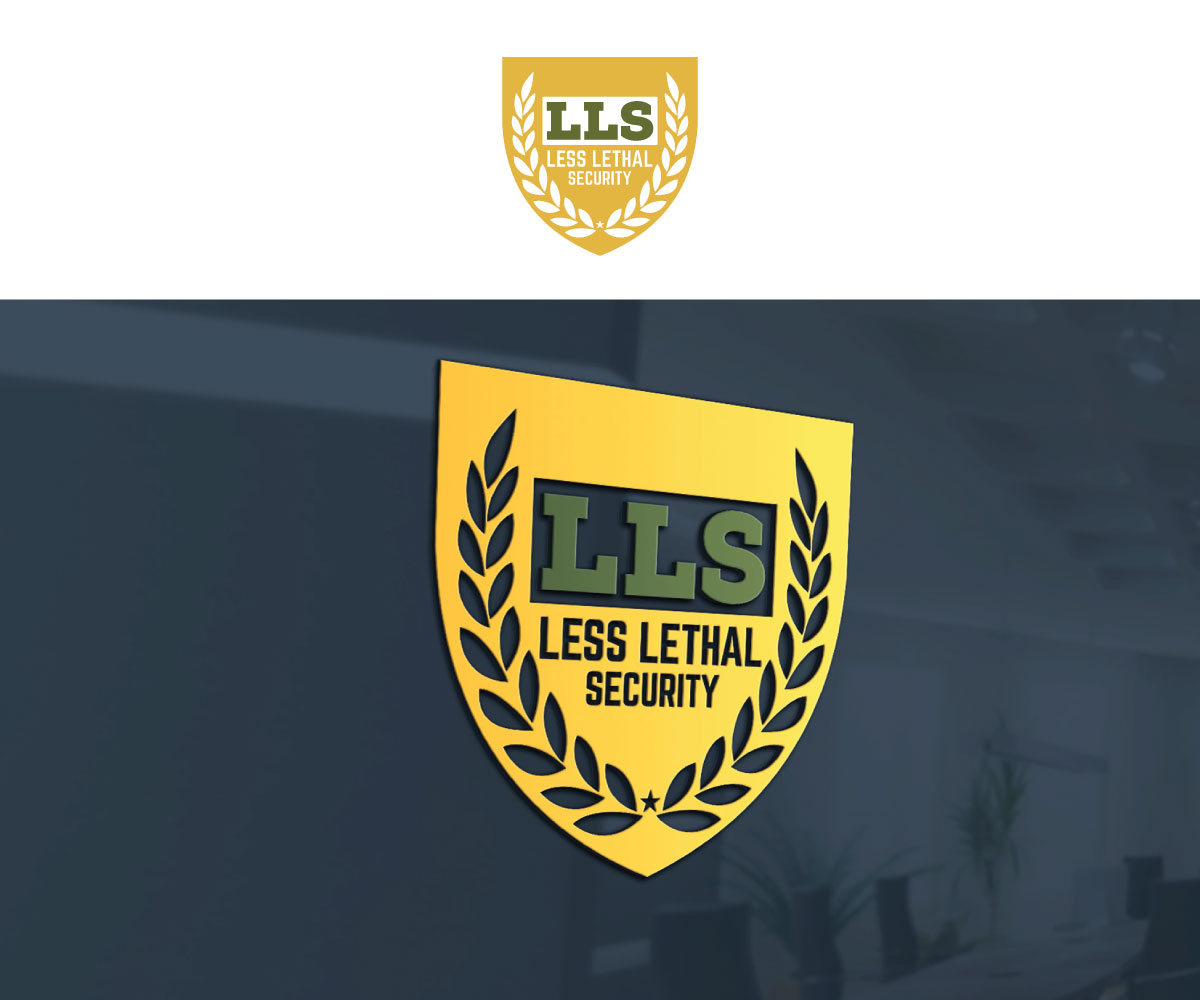 Logo Design by Luckey yaari for this project | Design #35574886