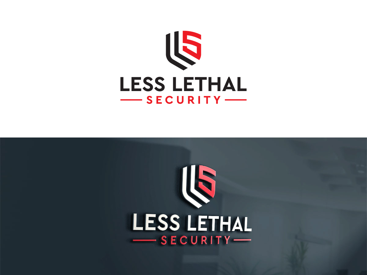 Logo Design by 439 Creations for this project | Design #35569789