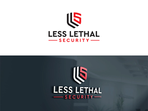 Logo Design by 439 Creations for this project | Design: #35569789